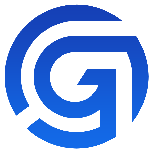 Grandex Trust Funds